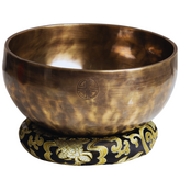 모크샤(2XL) × 1세트