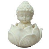 상아색 × 1세트