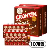 250g