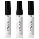 5ml
