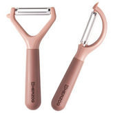 파스텔핑크 × 1박스