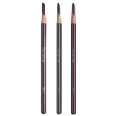 #05 스톤 그레이