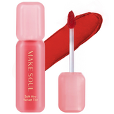 02 더파티 × 1개