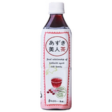 500ml × 24개