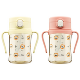 레몬+핑크 × 1개