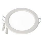 주광색(형광등빛) × 1개