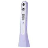 라이트 퍼플 × 1개