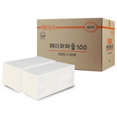 100매 × 50세트