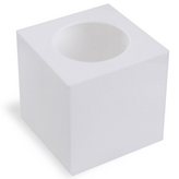 백색 300*300*300 3T × 1개