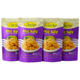 80g