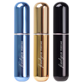 藍色, 金色, 黑色