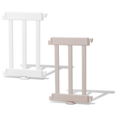 2. 버치베이지 × 2개