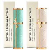 민트+화이트 × 1개