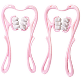 핑크+핑크 × 1개