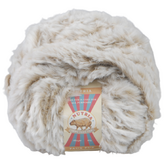 06 투톤 아이보리 베이지