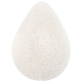 水滴型(純白色) × 2個