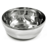 24종 합뱅이-중 × 1개