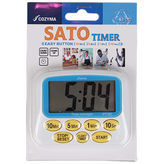 사각형화이트 × 1개