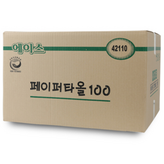 100개입 × 40세트