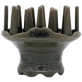 디아켈리은괄사 × 1개