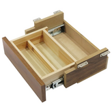 가나오크 × 1개