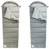 라이트 카키-좌 × 1개