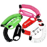 옐로우그린 × 1개