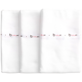 순면 사각 특대형