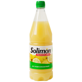 1L