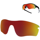 R401 다크레드 (임팩트) × 1개