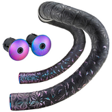 오일슬릭 플러그 (BT-132)