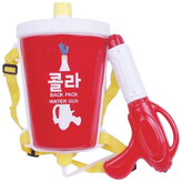 상세페이지 참조