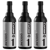 가솔린/휘발유 × 3개