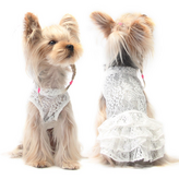 3.M사이즈213307 × 1개