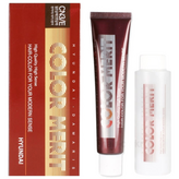 CN4-E 자연갈색 × 1개