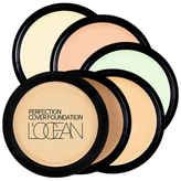 20아쿠아 라이트그린