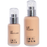 LMF 20 옐로우베이스