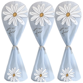 스텐드블루 × 3