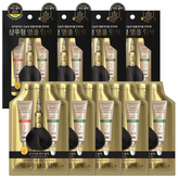 01.오리지널파인블랙