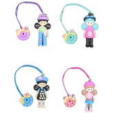 리본링-4P × 1세트