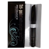 리필-21호 갈색 × 1개