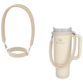 아이보리 × 1개