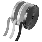 블랙, 화이트, 그레이 × 3개