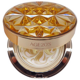 로얄골드 21호 본품1개 × 1개