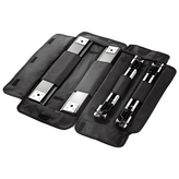 3유닛프레임+가방 수납 × 1개