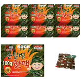 40개