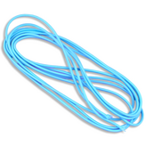 스카이 × 1세트