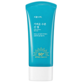 60ml