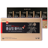 600g