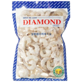 900g(41-45)